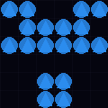 201.87.53.252