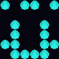 201.87.53.253
