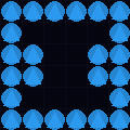 201.87.53.254