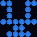 201.87.53.255