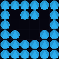 201.87.53.28