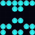201.87.53.3