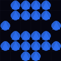 201.87.53.30