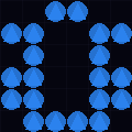 201.87.53.31