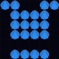 201.87.53.35