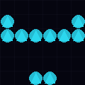 201.87.53.36