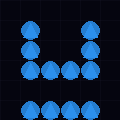 201.87.53.37