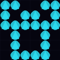 201.87.53.38