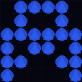 201.87.53.50