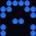 201.87.53.52