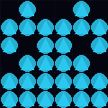 201.87.53.53