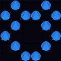 201.87.53.57