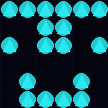 201.87.53.58