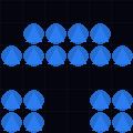 201.87.53.59