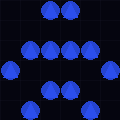 201.87.53.60
