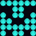 201.87.53.61