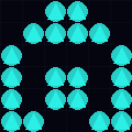 201.87.53.63