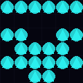 201.87.53.64