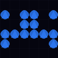 201.87.53.65