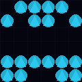 201.87.53.66