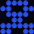 201.87.53.67