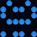 201.87.53.68