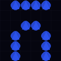 201.87.53.70