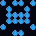 201.87.53.71