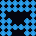 201.87.53.73