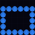 201.87.53.74