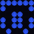 201.87.53.77