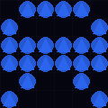 201.87.53.78