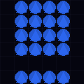 201.87.53.79