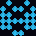 201.87.53.80