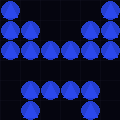 201.87.53.83