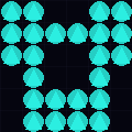 201.87.53.84