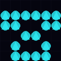 201.87.53.85