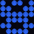 201.87.53.87