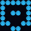201.87.53.93
