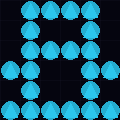 201.87.53.94