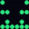 201.87.55.0
