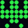 201.87.55.1