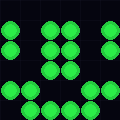 201.87.55.10