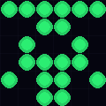 201.87.55.102