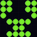 201.87.55.105