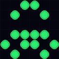 201.87.55.109