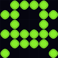201.87.55.11