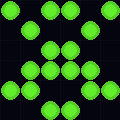 201.87.55.111