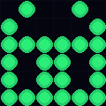 201.87.55.115