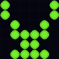 201.87.55.118
